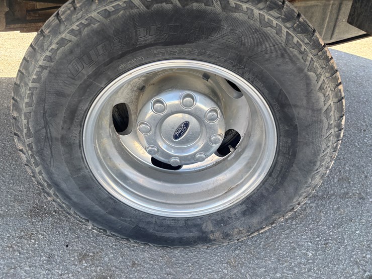 2008-ford-f350-image-58