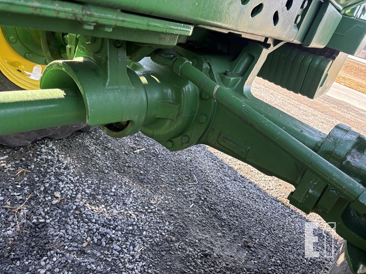 1992-john-deere-4960-image-11