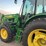2010-john-deere-2010-image-58