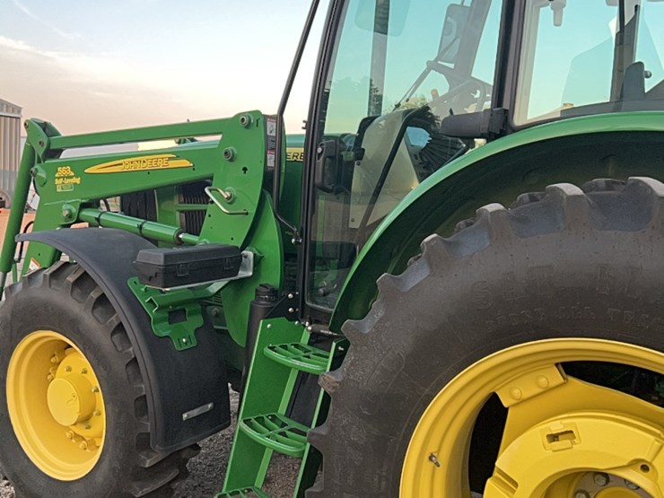 2010-john-deere-2010-image-58