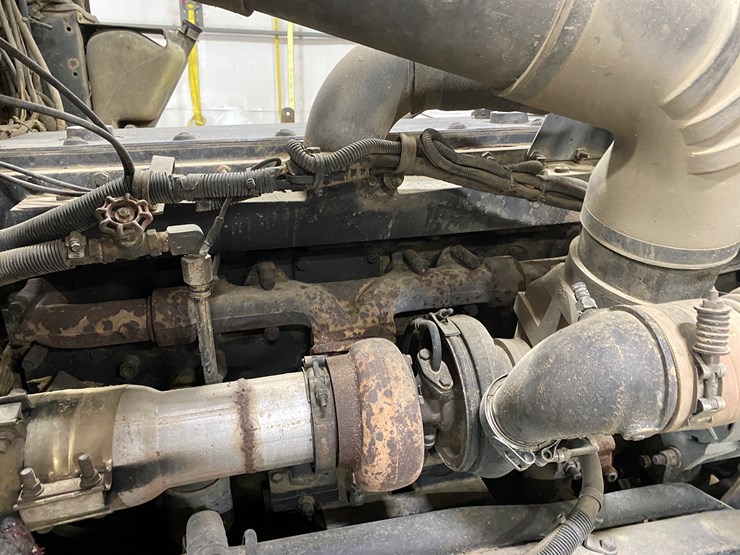 1993-kenworth-w900-image-62