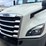2018-freightliner-cascadia-126-image-11
