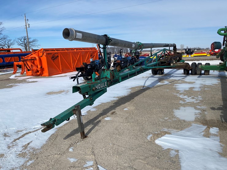 #1164-•-42'-houle-lagoon-agitation-pump-(chilton,-wi)-image-2