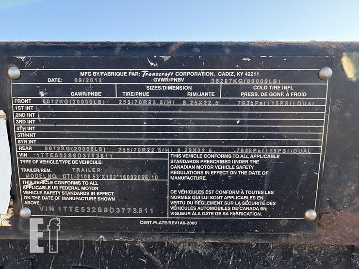 2013-transcraft-53'-x-image-12
