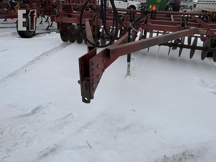 international-6000-image-2