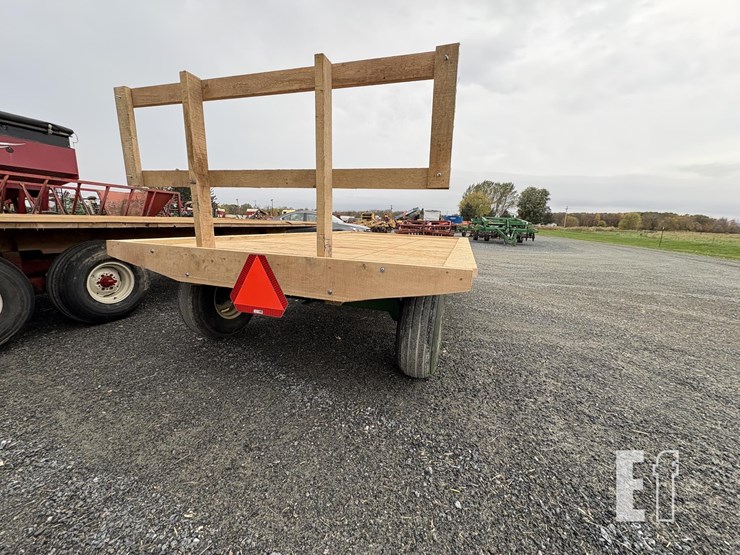 8x14-flat-wagon-61-image-9