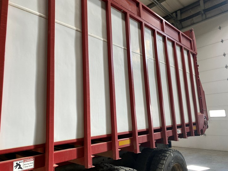 1993-kenworth-w900-image-22