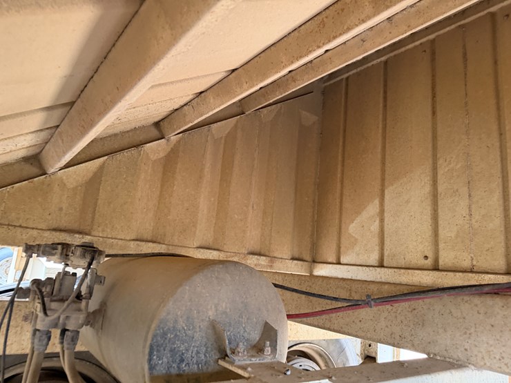 #40957-•-2013-cts-ght-40-40'-t/a-hopper-bottom-trailer-5tu12402xds000923-image-14