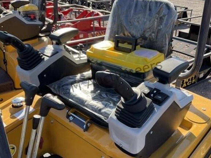 2025-cfg-industry-mx20r-image-8