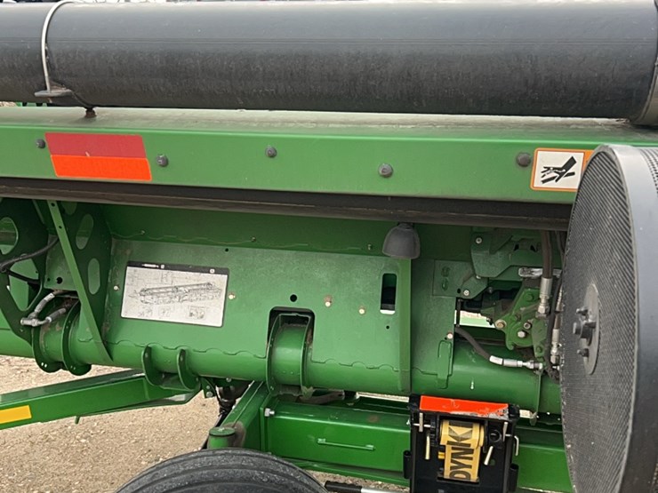 2013-john-deere-640-image-93