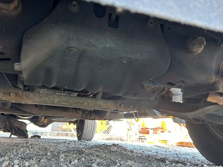 2014-ford-f150-image-32