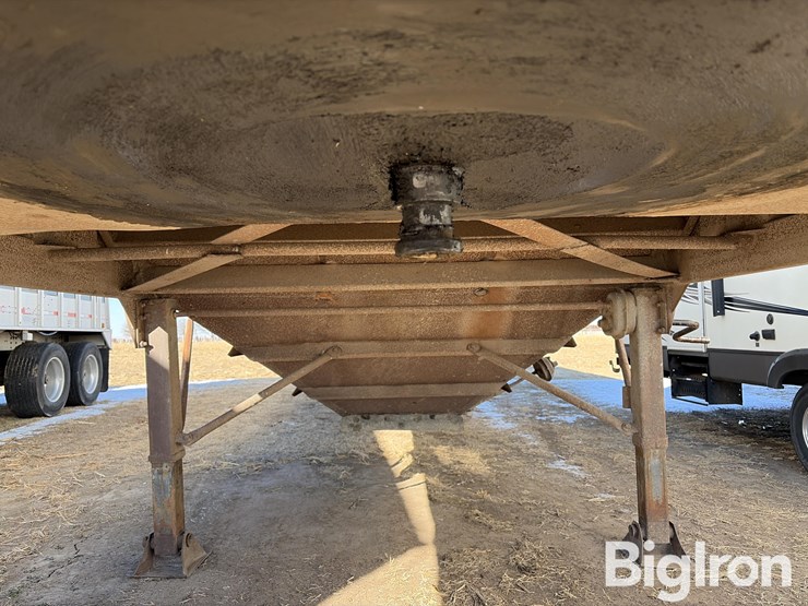 1996-jet-grain-trailer-image-20