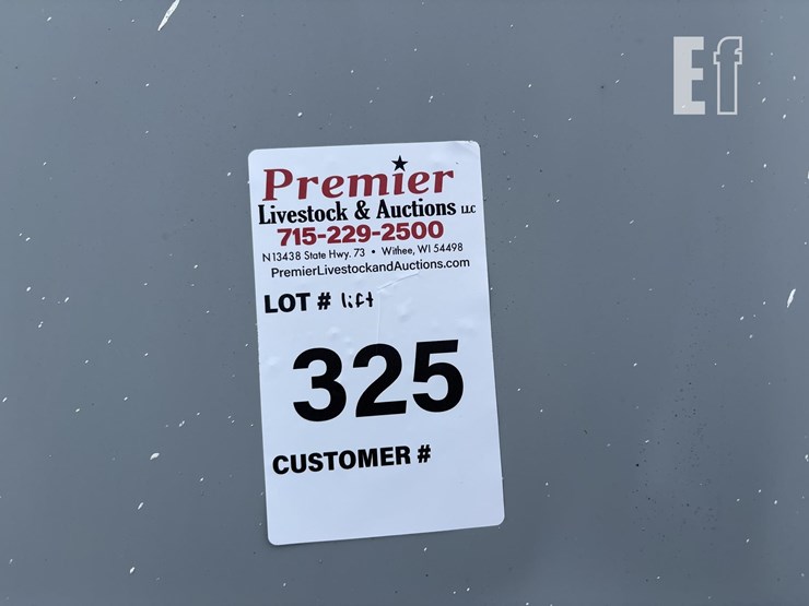 2014-genie-s60x-image-14