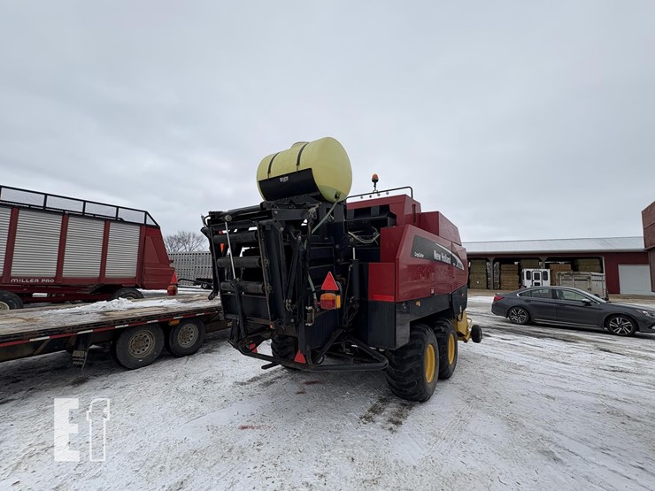 new-holland-bb940ar-image-2