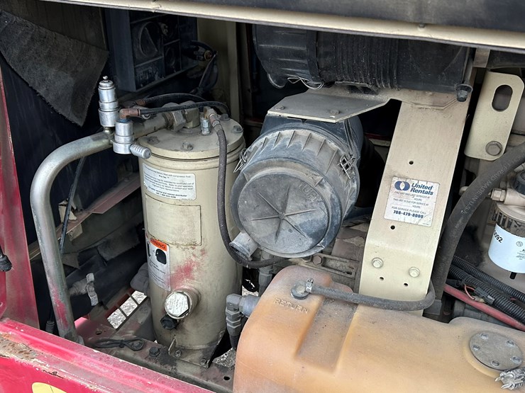 1999-ingersoll-rand-p185wjd-image-29