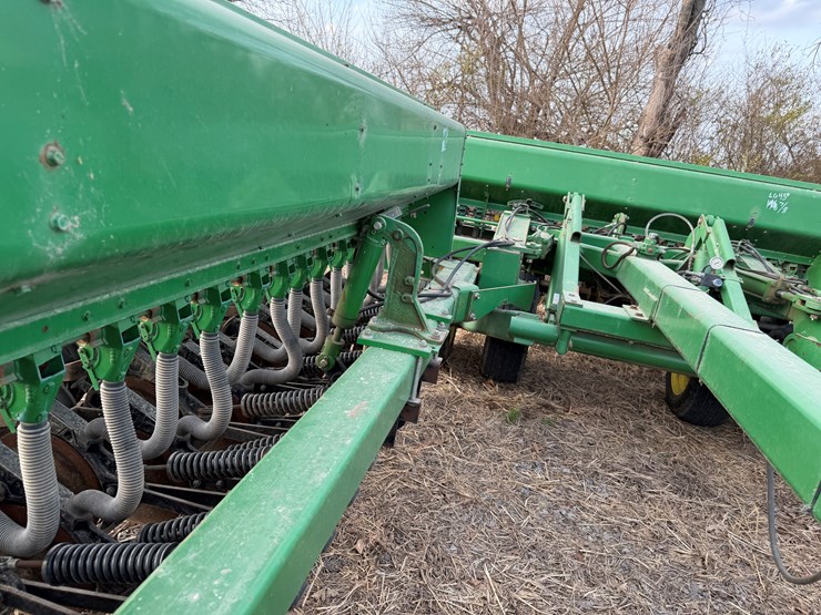 john-deere-455-image-62