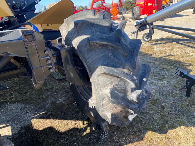 #200-•-2024-bazooka-farmstar-wolverine-lagoon-crawler-(st.-nazianz,-wi)-image-16