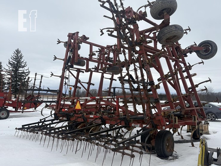 wil-rich-quad-5-image-4