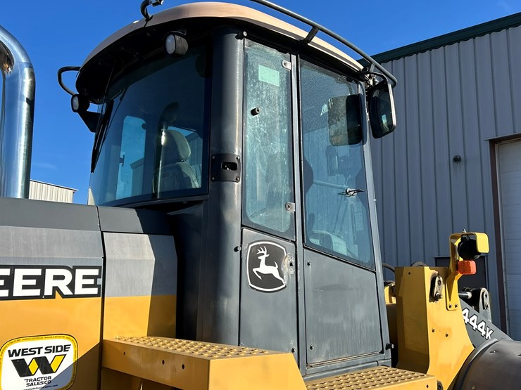 deere-444k-image-66