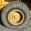 deere-444k-image-88
