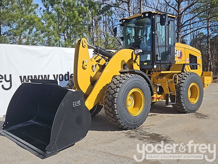 2026-caterpillar-930-image-1