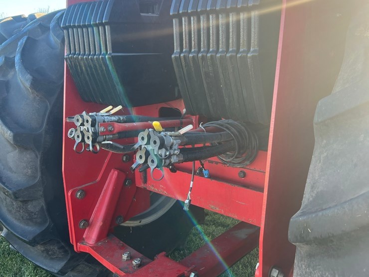 case-ih-9390-image-19