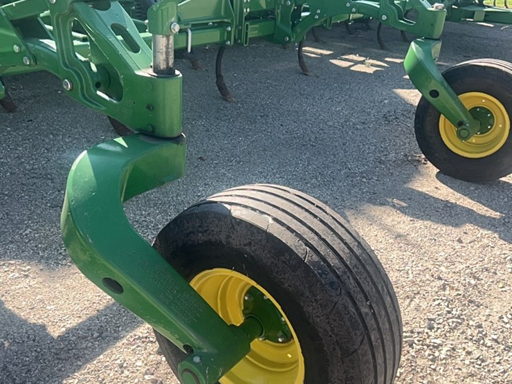 2022-john-deere-52-image-120