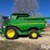 2022-john-deere-s760-image-8