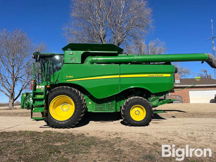 2022-john-deere-s760-image-8