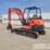2018-kubota-kx057-4-image-3