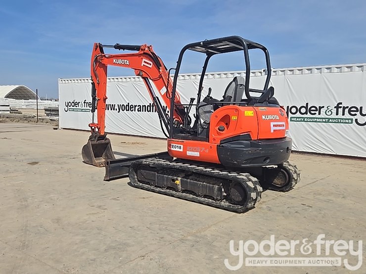 2018-kubota-kx057-4-image-3