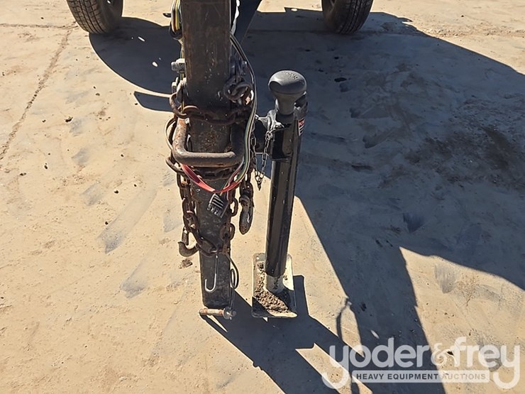 2019-magnum-mlt6sm-image-15