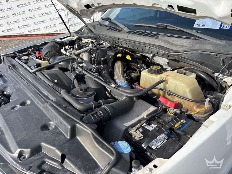 2019-ford-f550-image-8