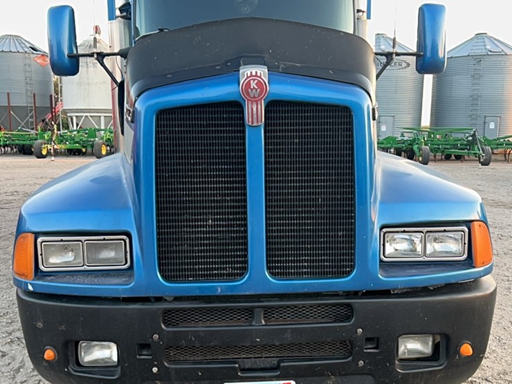 1990-kenworth-t600-image-97