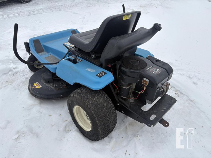 dixon-ztr3362-image-6