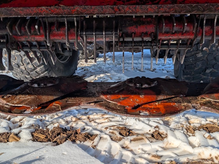 kuhn-fc3525df-image-10