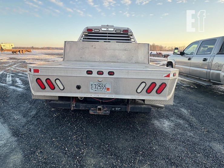 2017-dodge-ram-3500hd-image-14