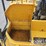 2019-komatsu-pc228us-lc-image-33