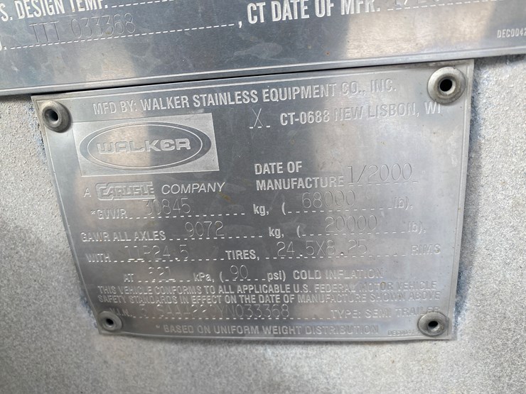 2000-walker-tanker-image-33