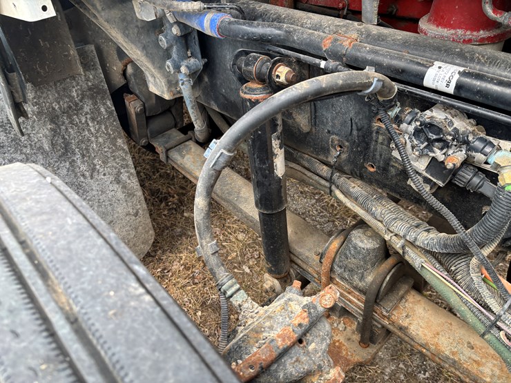 kenworth-t800-image-60