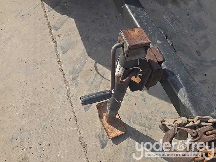 2018-sullair-185dpq-image-15