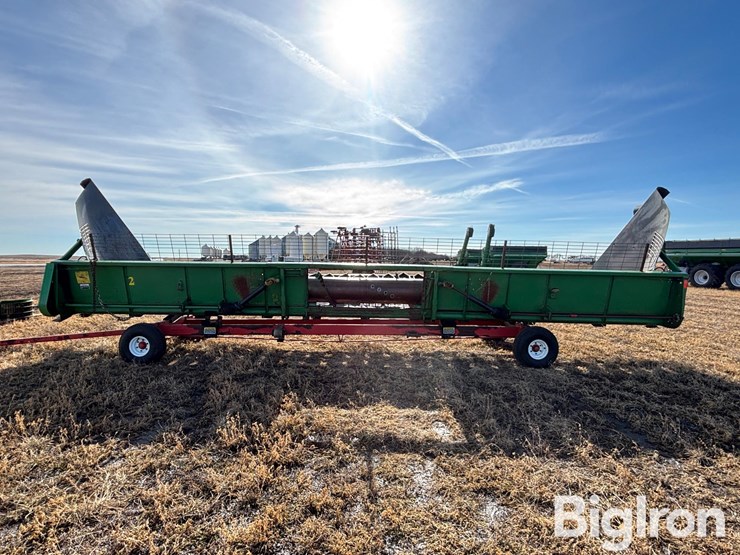 1995-john-deere-930p-platform-head-w/trailer-image-6