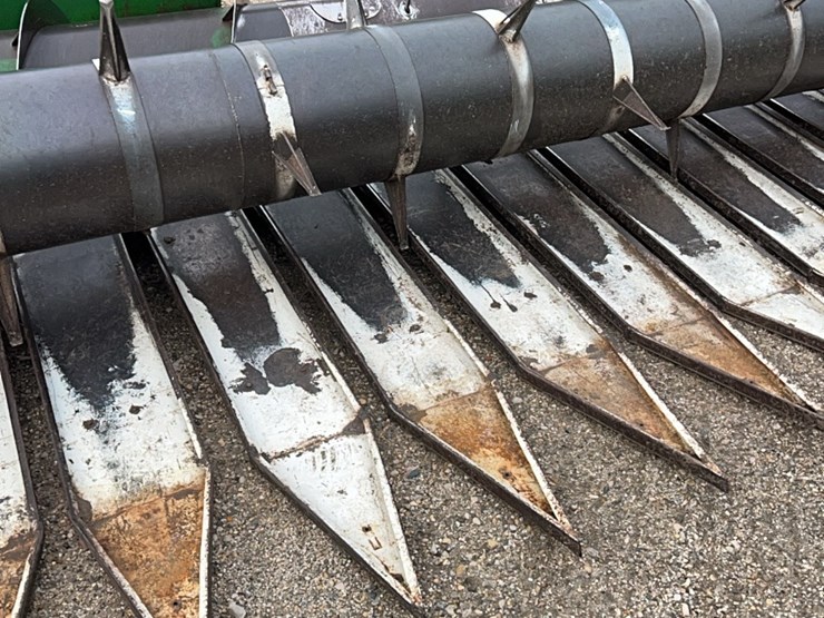 john-deere-930-image-45