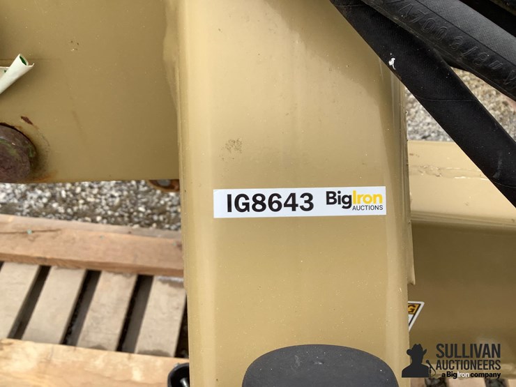 land-pride-rbt4010-blade-image-17