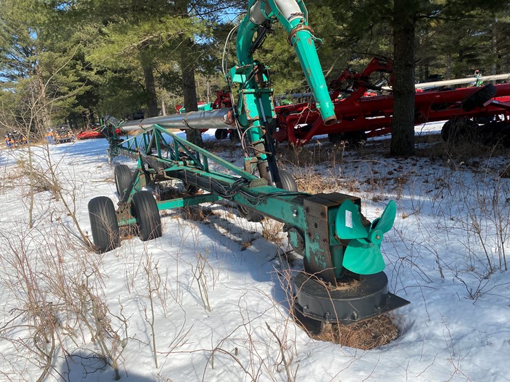 2018-houle-ap-l-52t-image-11