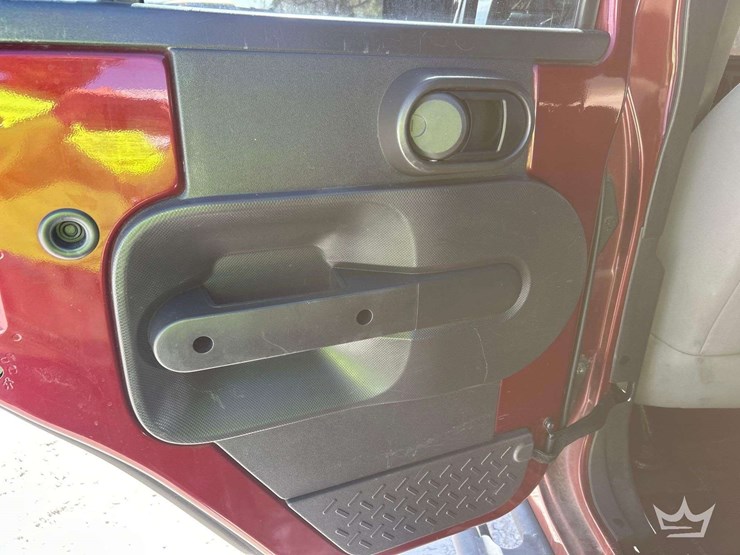 2007-jeep-wrangler-image-18