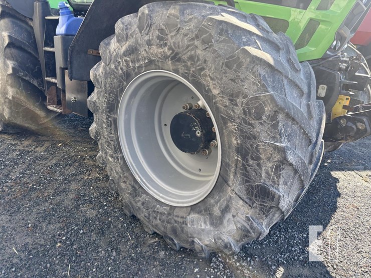 deutz-fahr-7250ttv-image-8