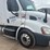 2016-freightliner-cascadia-113-image-16