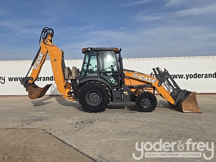 2022-case-590sn-image-6