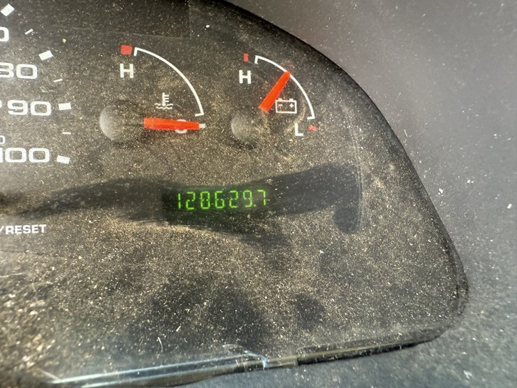 2006-ford-e450-image-13